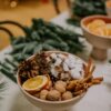 WARSZTATY ŚWIĄTECZNE | wspólne tworzenie świątecznych wianków | 15.12.2024 17:00 | SIEDLCE Pracownia „Zaskocz Mamę” (Kopia) - obrazek 8