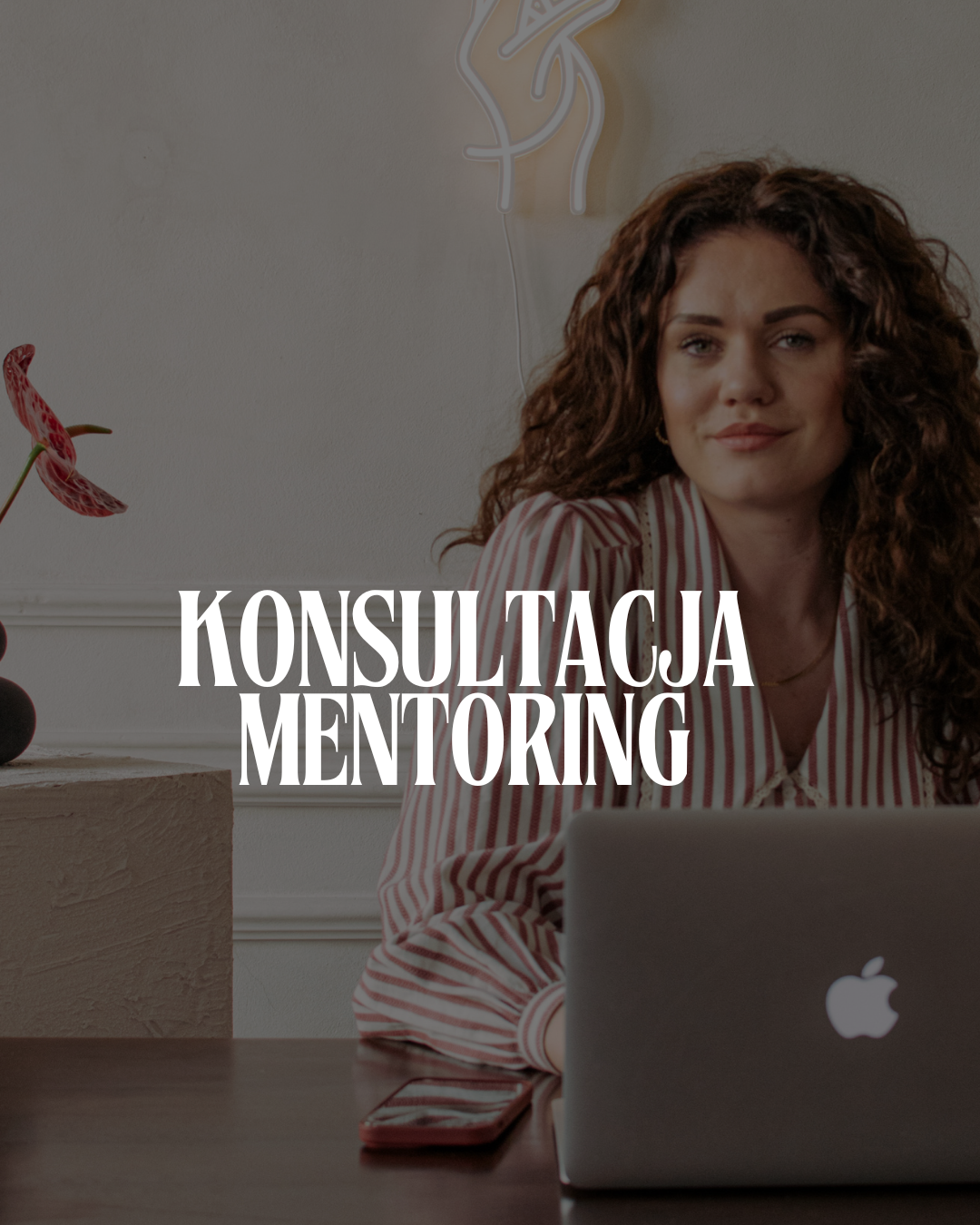 KONSULTACJA | MENTORING | WARSZTATY ONLINE | spotkanie zdalne