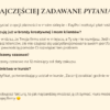 Kurs online. Motyw przewodni przyjęcia, który zachwyci klienta, a Tobie przyniesie zyski! - obrazek 9