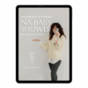 EBOOK "Jak zorganizować baby shower?" niczym WORKBOOK + 13 bonusów PAKIET - obrazek 7