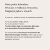 MASTERCLASS | 02 Dekoratorka na plusie. Dlaczego pracujesz dużo, a zarabiasz nierówno - obrazek 2