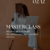 MASTERCLASS | 02 Dekoratorka na plusie. Dlaczego pracujesz dużo, a zarabiasz nierówno