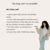 Starter Pack Baby Shower - obrazek 5