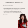 MASTERCLASS 04: Oferta, która się broni. Pakiety, wyceny i koniec negocjacji - obrazek 4