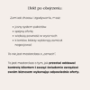 MASTERCLASS 04: Oferta, która się broni. Pakiety, wyceny i koniec negocjacji - obrazek 5